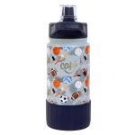 Botella 500Ml Multi Sport