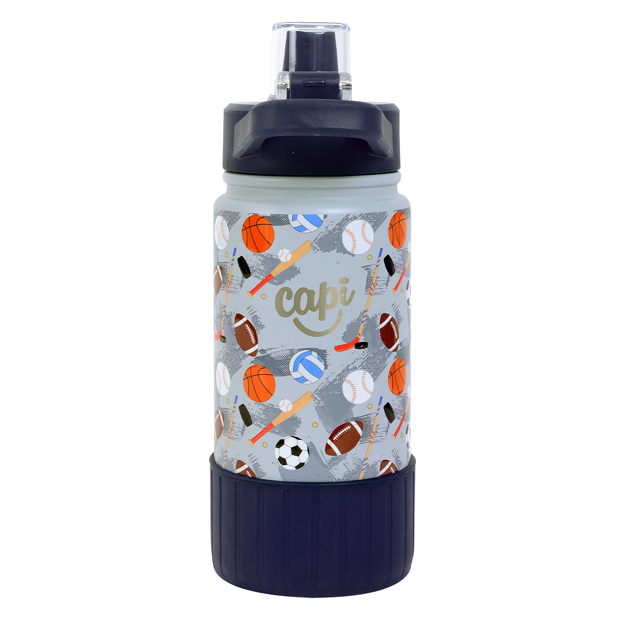 14755005 Botella 500Ml Multi Sport - Imagen 1