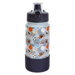 Botella 500Ml Multi Sport - Imagen 2