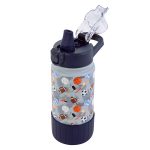 Botella 500Ml Multi Sport - Imagen 3