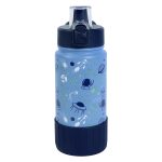 Botella 500Ml Galactic Adventure - Imagen 2