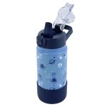 Botella 500Ml Galactic Adventure - Imagen 3