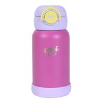 Botellas 500Ml Pop Pastel