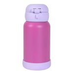 Botellas 500Ml Pop Pastel - Imagen 2