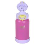 Botellas 500Ml Pop Pastel - Imagen 3