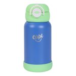 Botella 500Ml Pacific