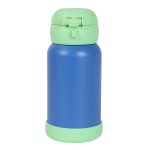 Botella 500Ml Pacific - Imagen 2