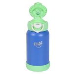 Botella 500Ml Pacific - Imagen 3