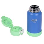 Botella 500Ml Pacific - Imagen 4
