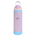 Botella 720Ml Lavander