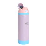 Botella 720Ml Lavander - Imagen 2