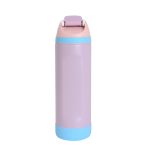 Botella 720Ml Lavander - Imagen 3