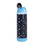 Botella 720Ml Blue Comet - Imagen 2