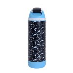 Botella 720Ml Blue Comet - Imagen 3