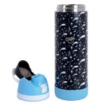 Botella 720Ml Blue Comet - Imagen 4
