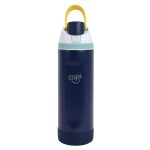 Botellas 720Ml Marine Blue