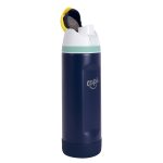 Botellas 720Ml Marine Blue - Imagen 2