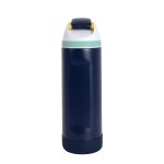 Botellas 720Ml Marine Blue - Imagen 3