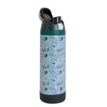 Botella 720Ml Graffiti - Imagen 2