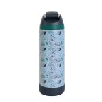 Botella 720Ml Graffiti - Imagen 3