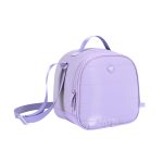 Lonchera Cotton Candy