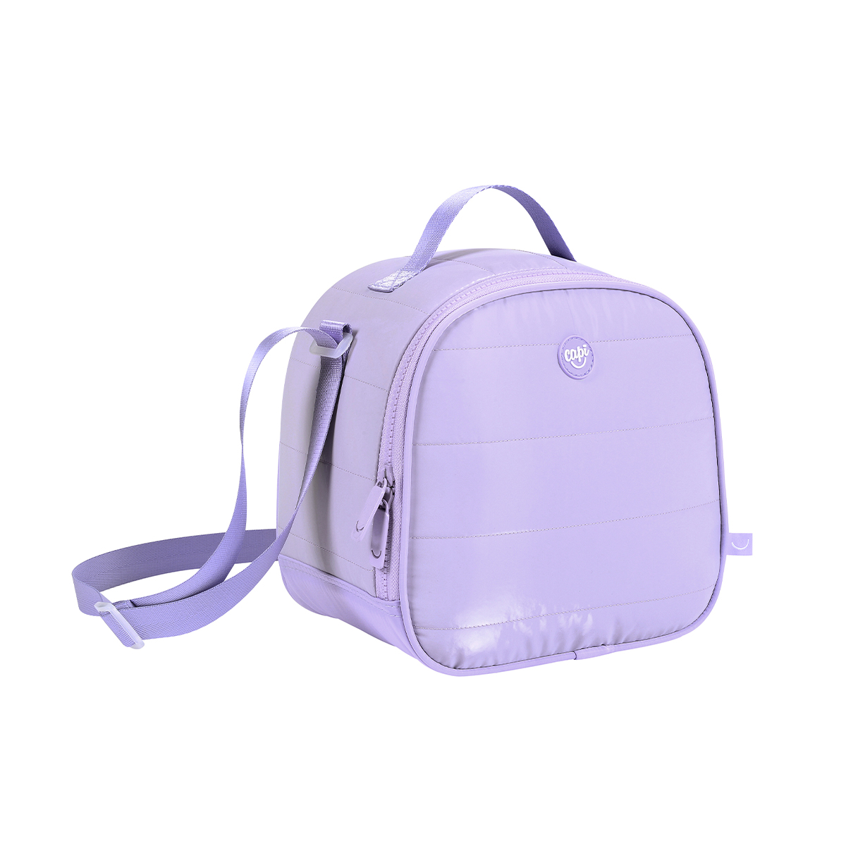 1480010 Lonchera Cotton Candy - Imagen 1