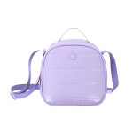 Lonchera Cotton Candy - Imagen 2