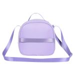 Lonchera Cotton Candy - Imagen 3
