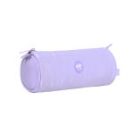 Estuche Cotton Candy