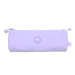 Estuche Cotton Candy - Imagen 2