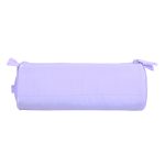 Estuche Cotton Candy - Imagen 3