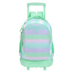 Mochila/Morral Con Ruedas Talla L Dream - Imagen 2