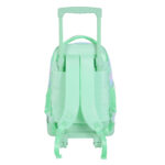 Mochila/Morral Con Ruedas Talla L Dream - Imagen 3