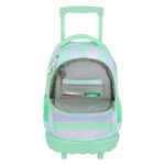 Mochila/Morral Con Ruedas Talla L Dream - Imagen 4