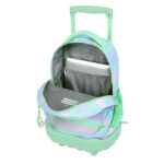 Mochila/Morral Con Ruedas Talla L Dream - Imagen 5