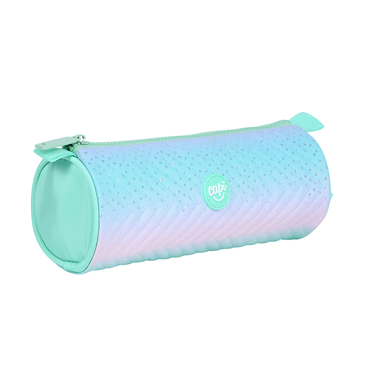 1481210 Estuche Dream - Imagen 1