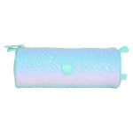 Estuche Dream - Imagen 2