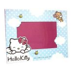 Portarretrato Hello Kitty Angel