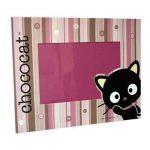 Portarretrato Chococat