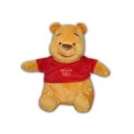Pooh 7"