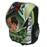 Morral Premium Ben 10