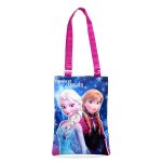 Bolso Paradise Frozen