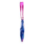 Bolso Paradise Frozen - Imagen 3