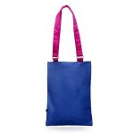 Bolso Paradise Frozen - Imagen 2