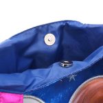 Bolso Paradise Frozen - Imagen 6