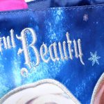 Bolso Paradise Frozen - Imagen 5