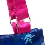Bolso Paradise Frozen - Imagen 4