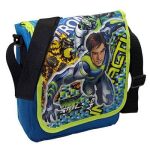 Bolso Cruzado