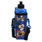Botella 500 Ml Disney Characters