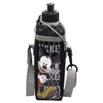Botella 500 Ml Mickey Retro